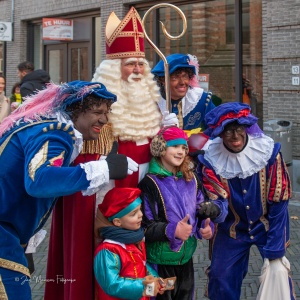 2022-11-19 Pieten doe dag-122